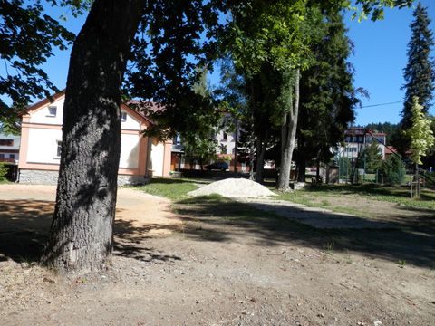 Foto 31
